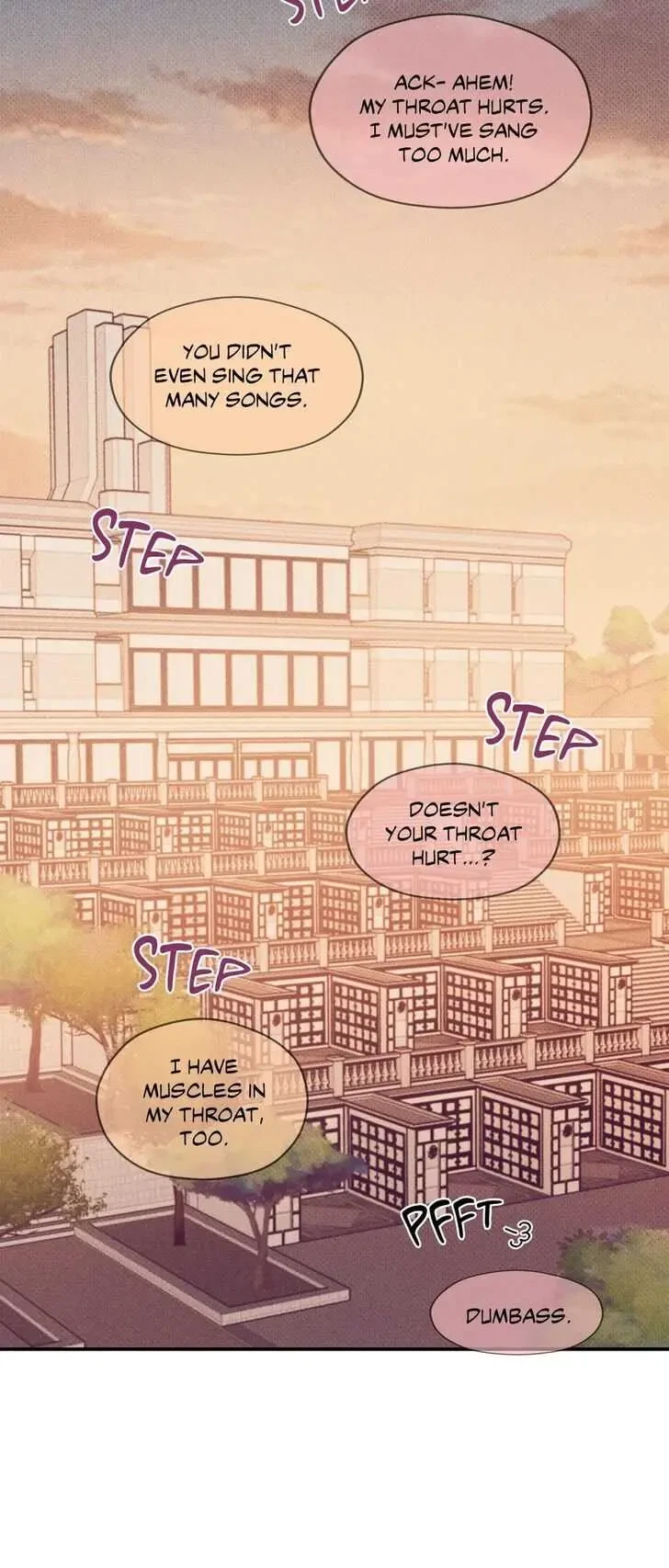 Chapter 62, page 26