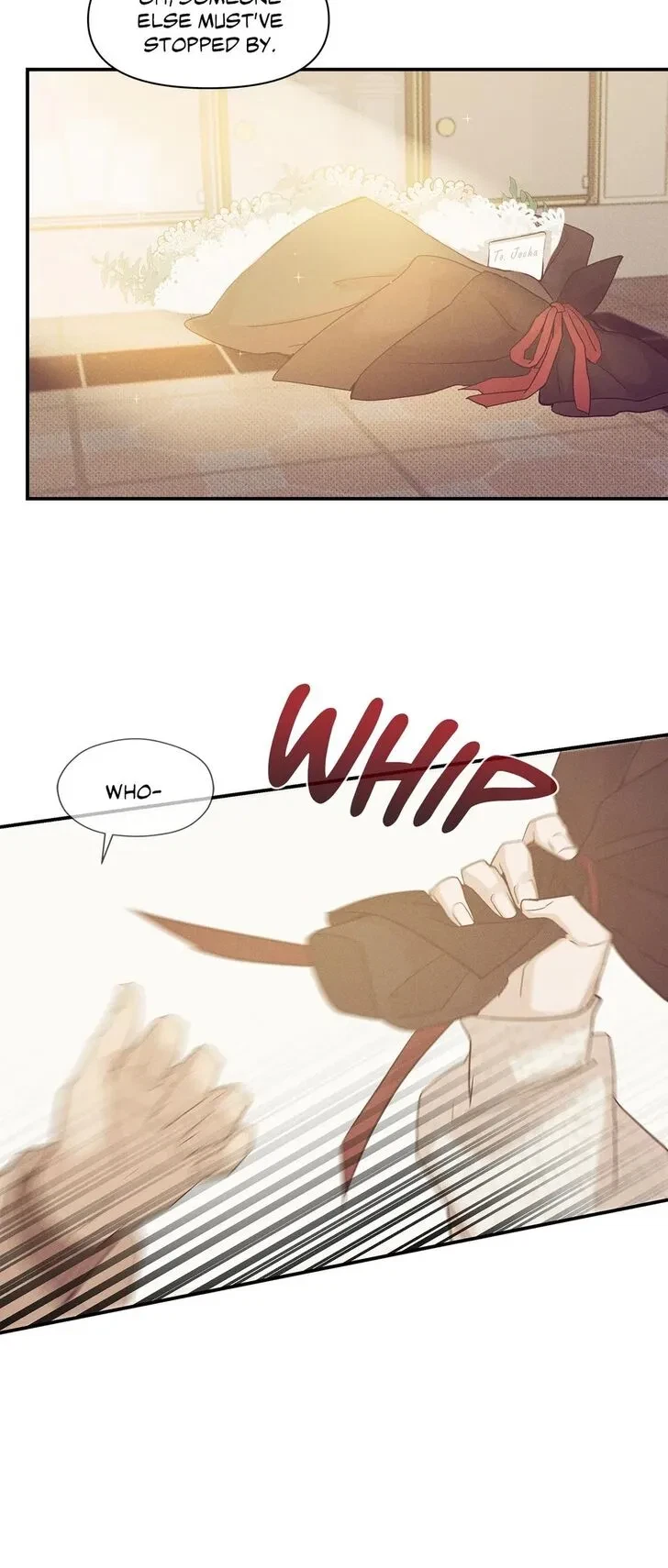 Chapter 62, page 30