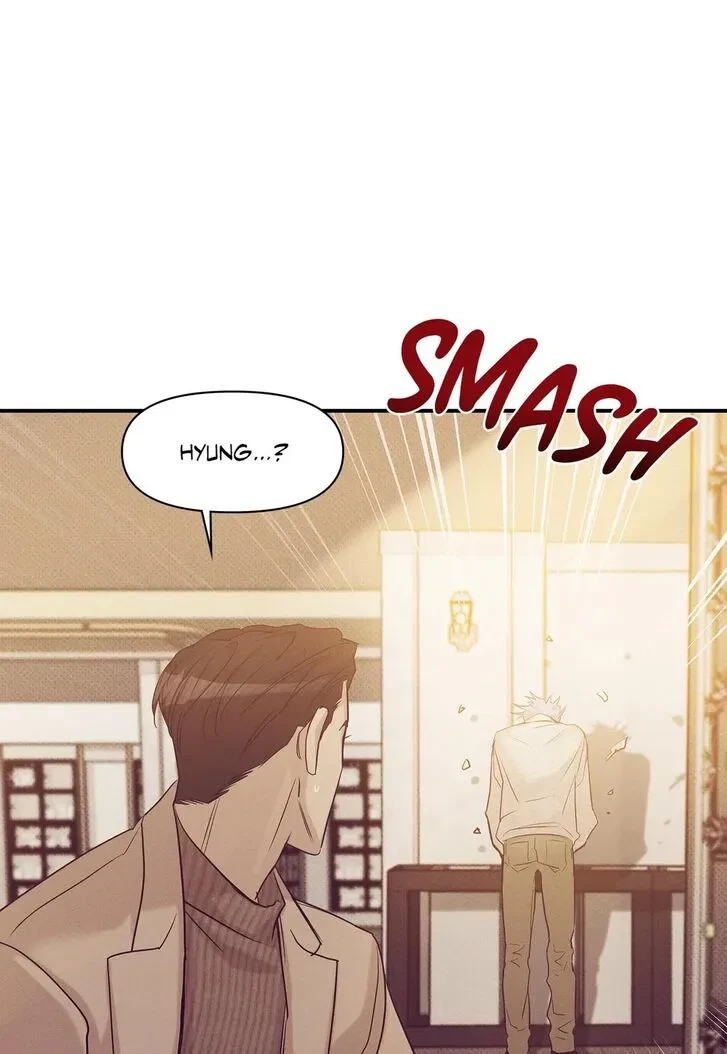 Chapter 62, page 31