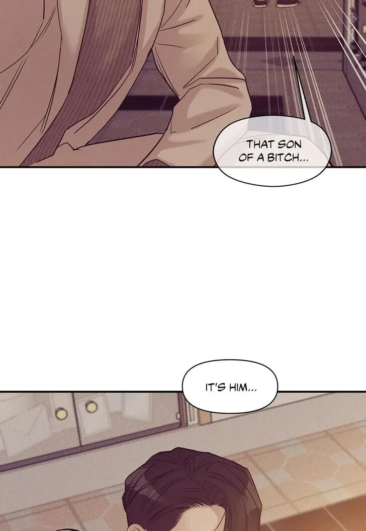 Chapter 62, page 32