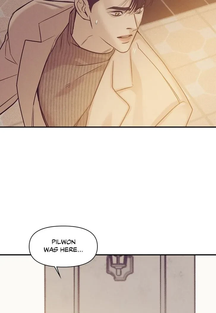 Chapter 62, page 33