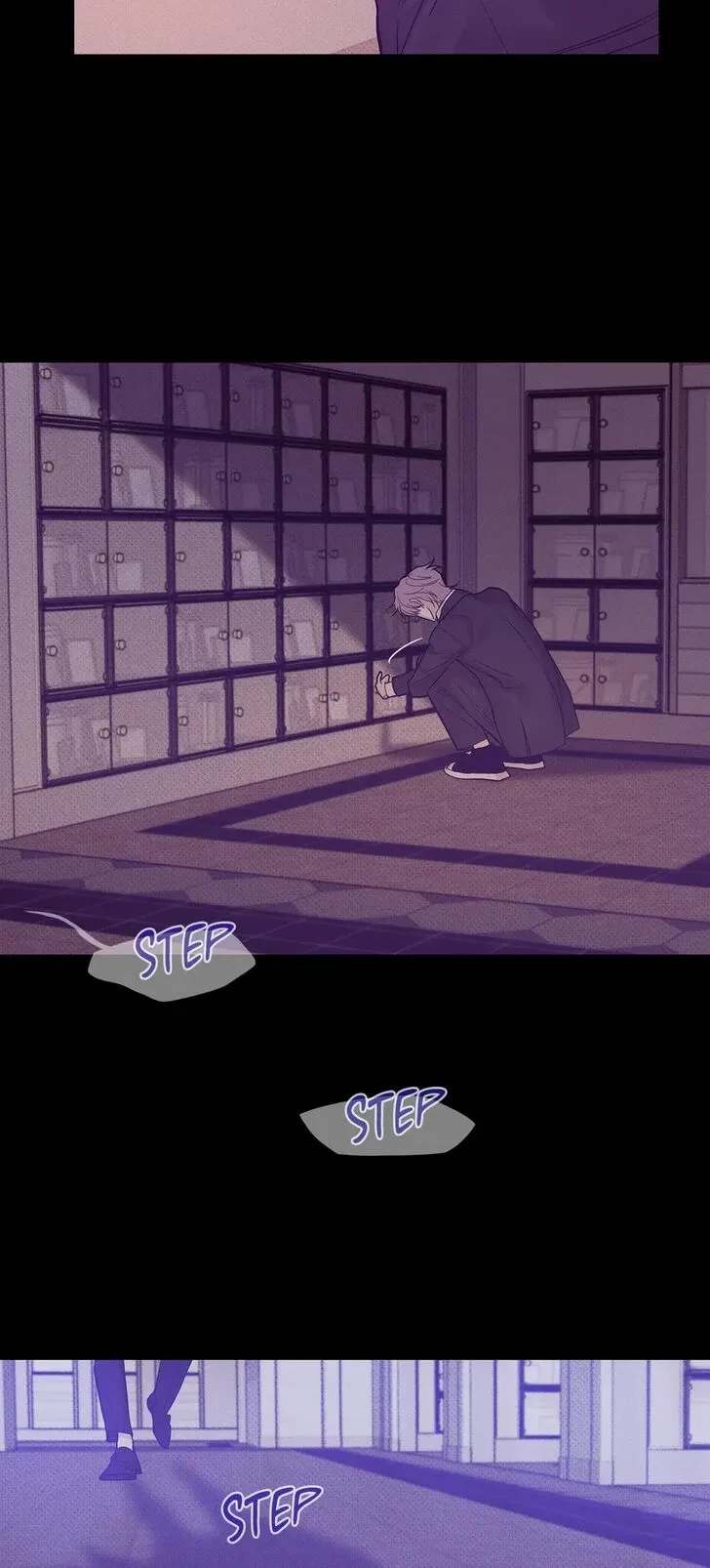 Chapter 62, page 37