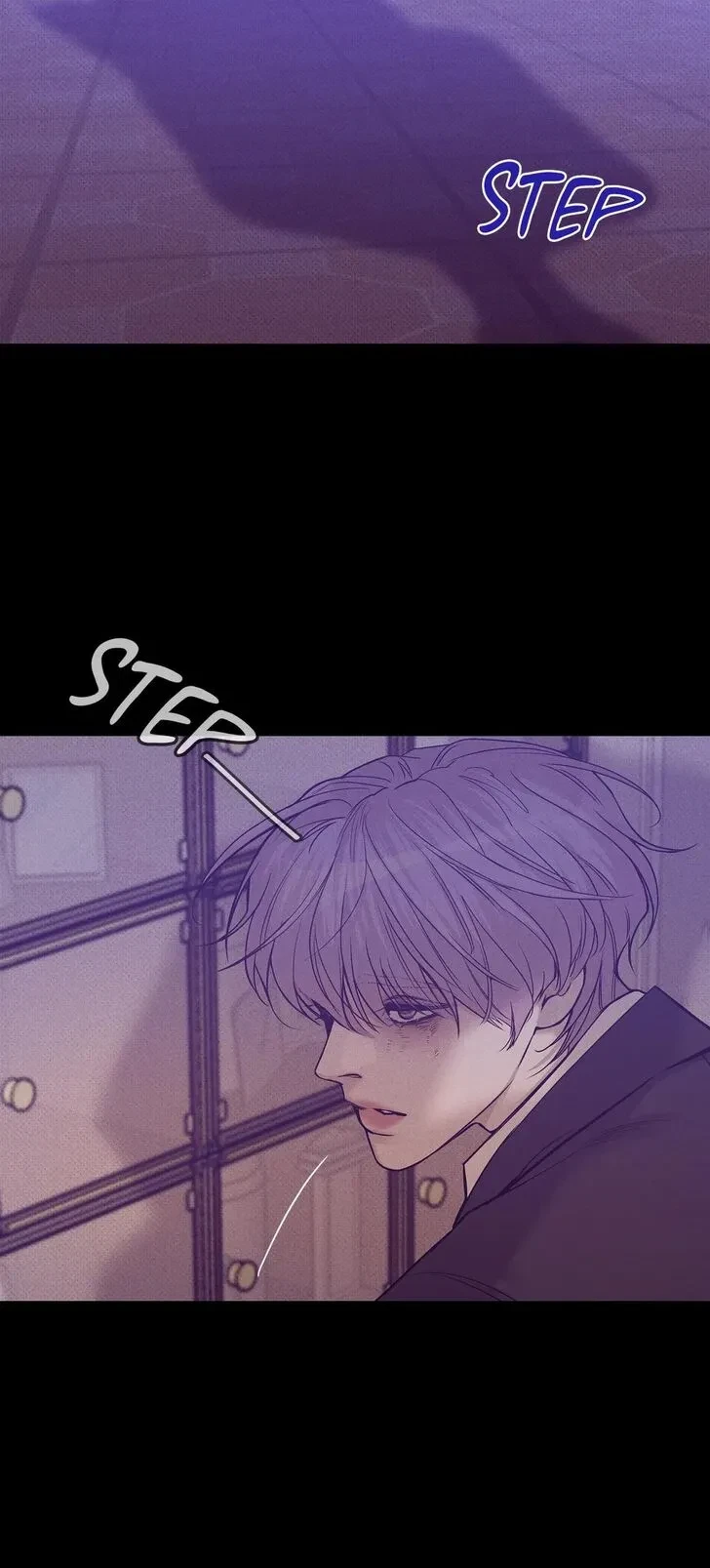 Chapter 62, page 38
