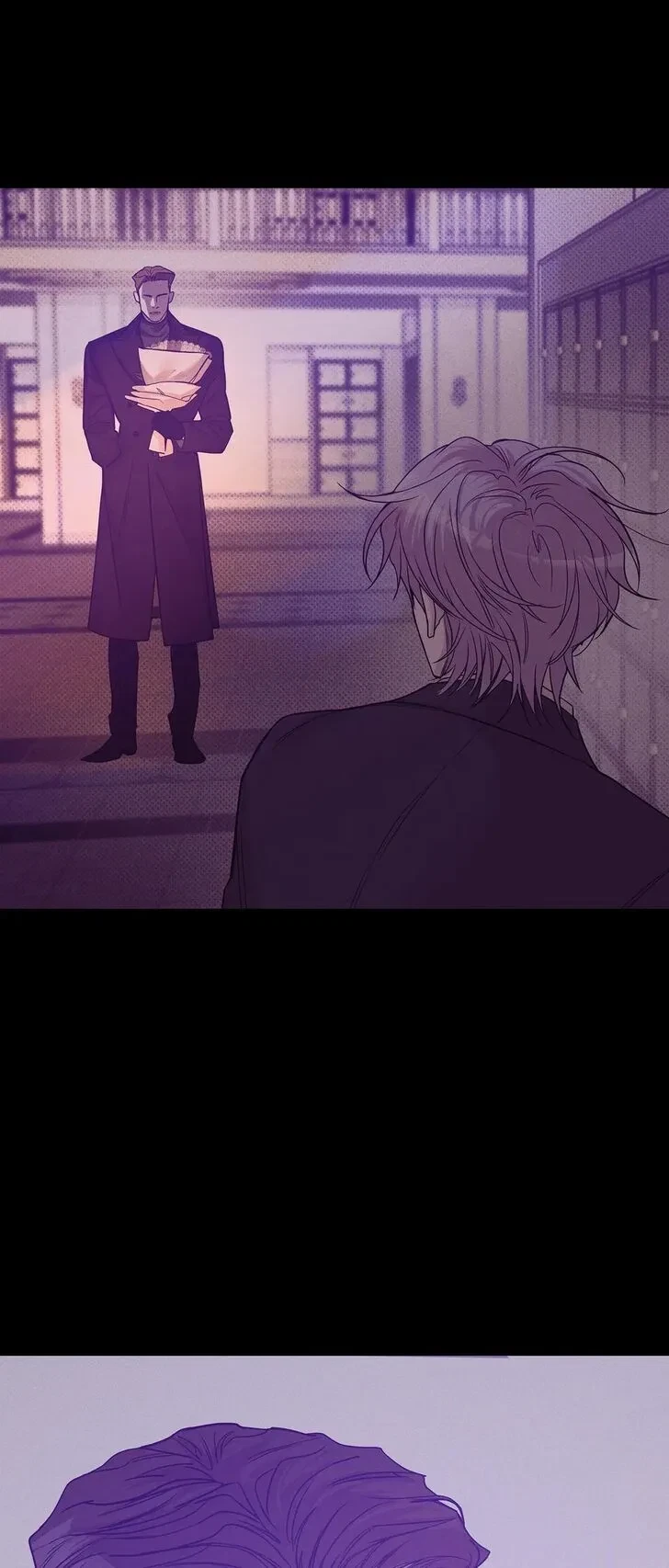 Chapter 62, page 39