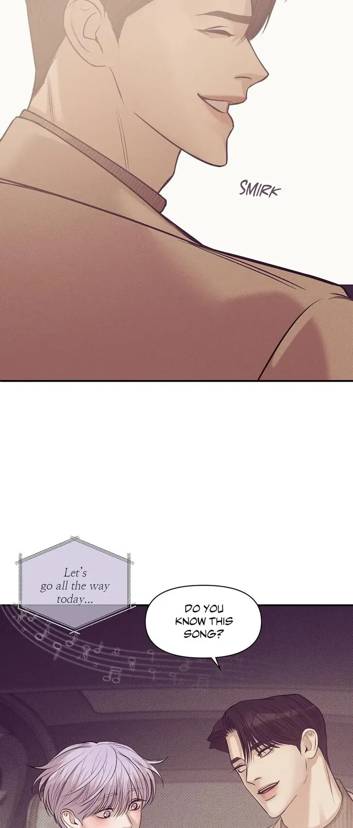 Chapter 62, page 4