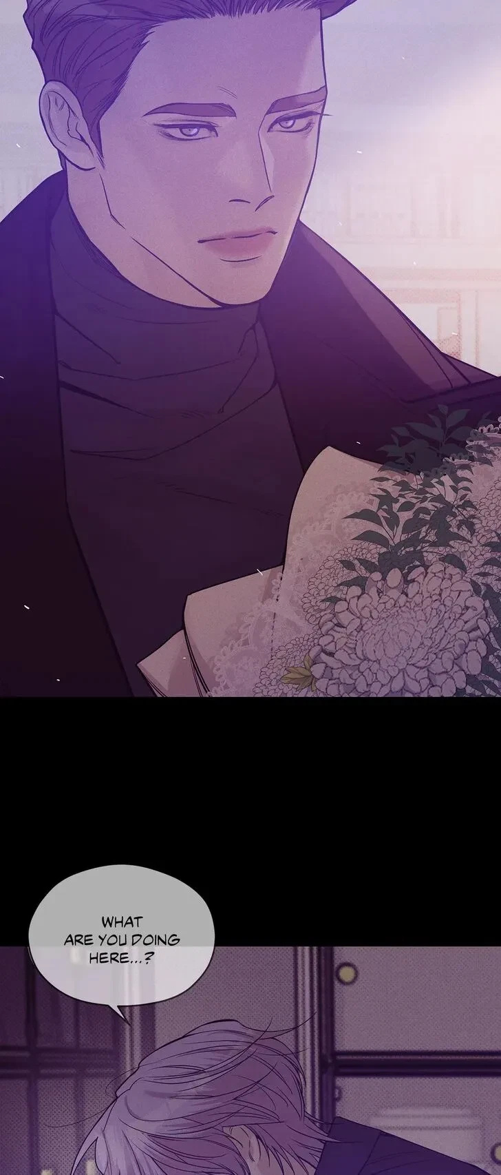 Chapter 62, page 40