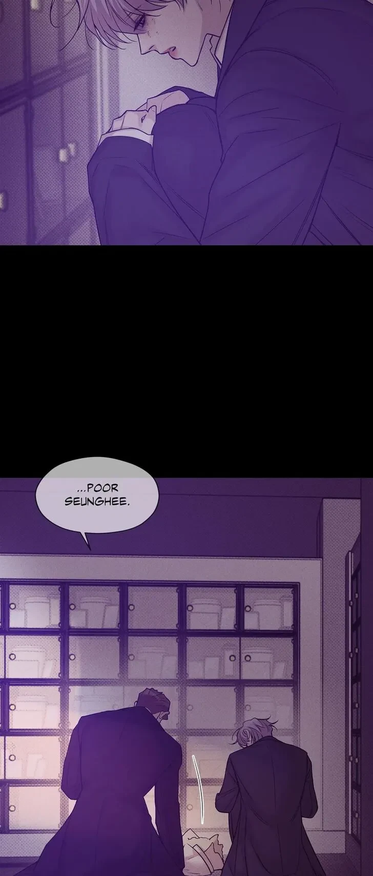 Chapter 62, page 41