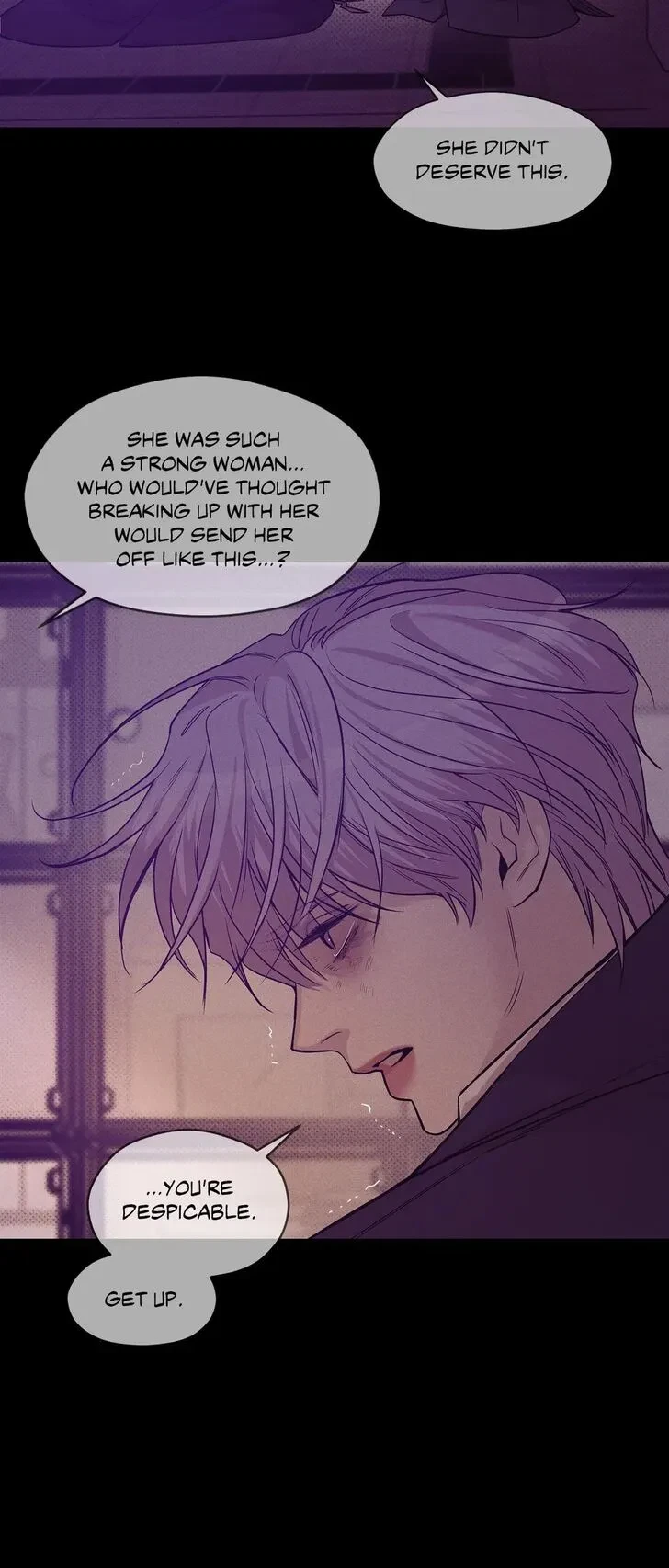 Chapter 62, page 42