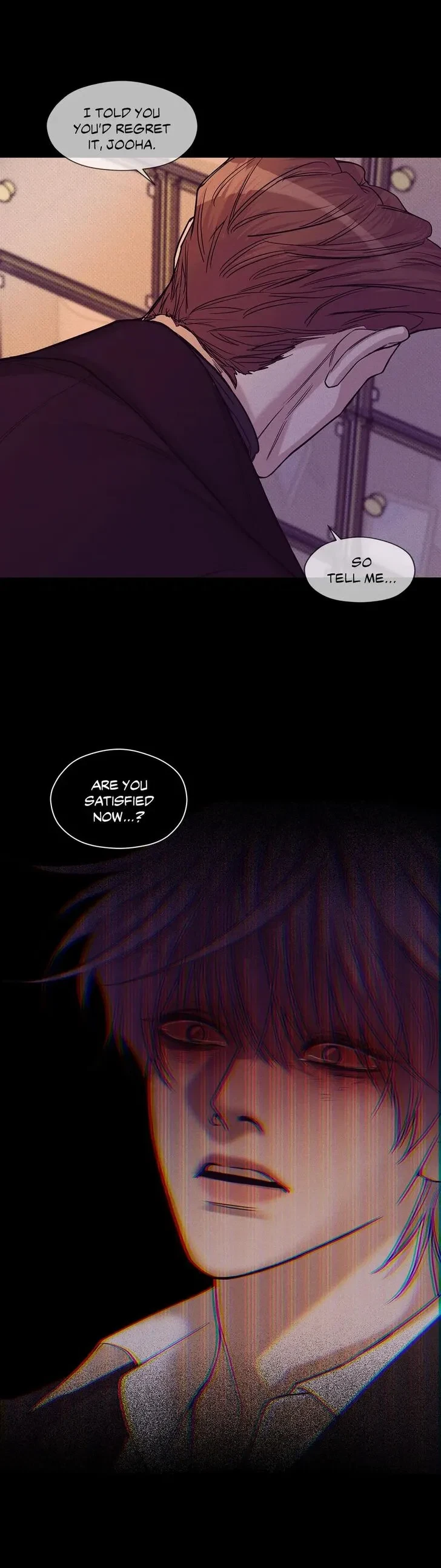 Chapter 62, page 43