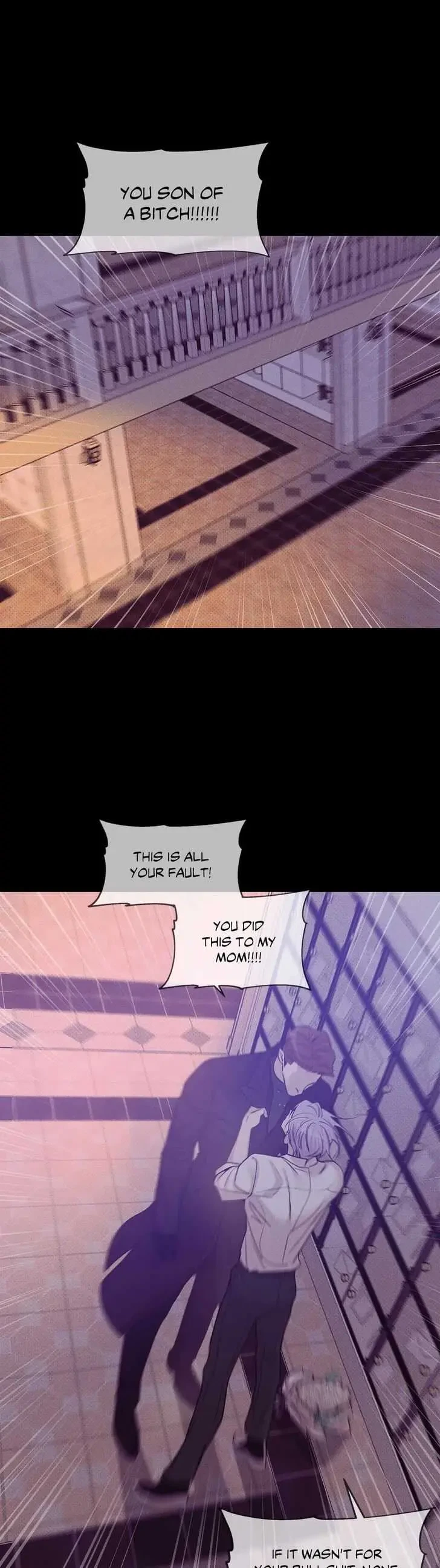 Chapter 62, page 44