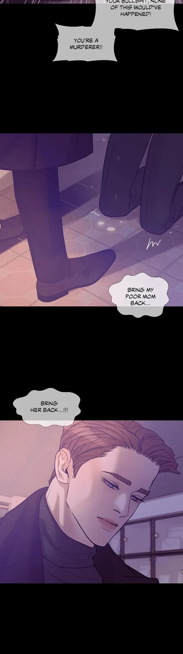 Chapter 62, page 45