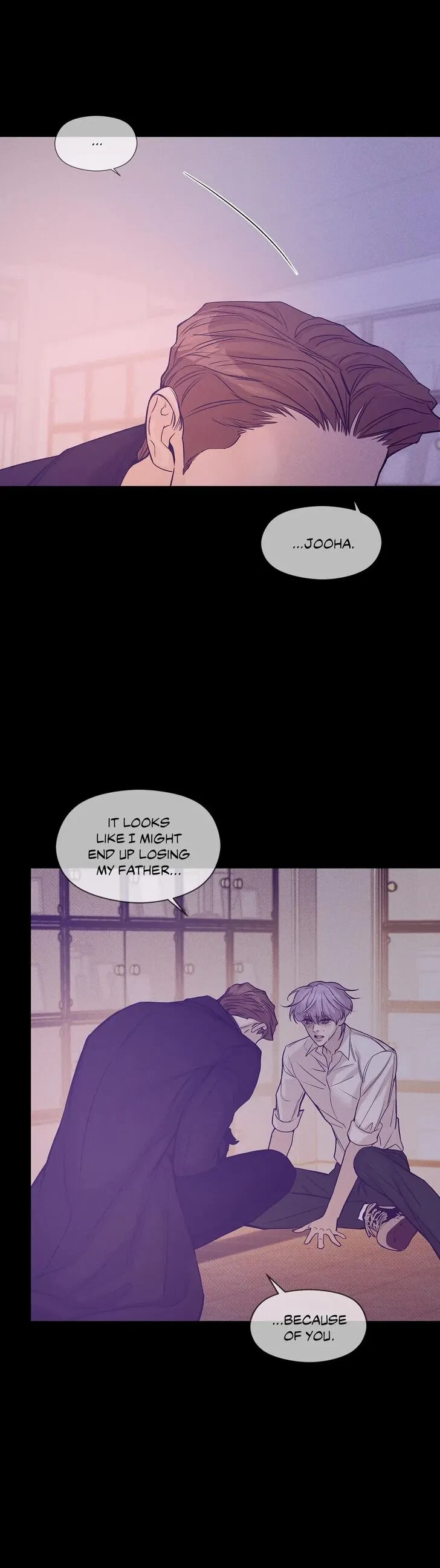 Chapter 62, page 46