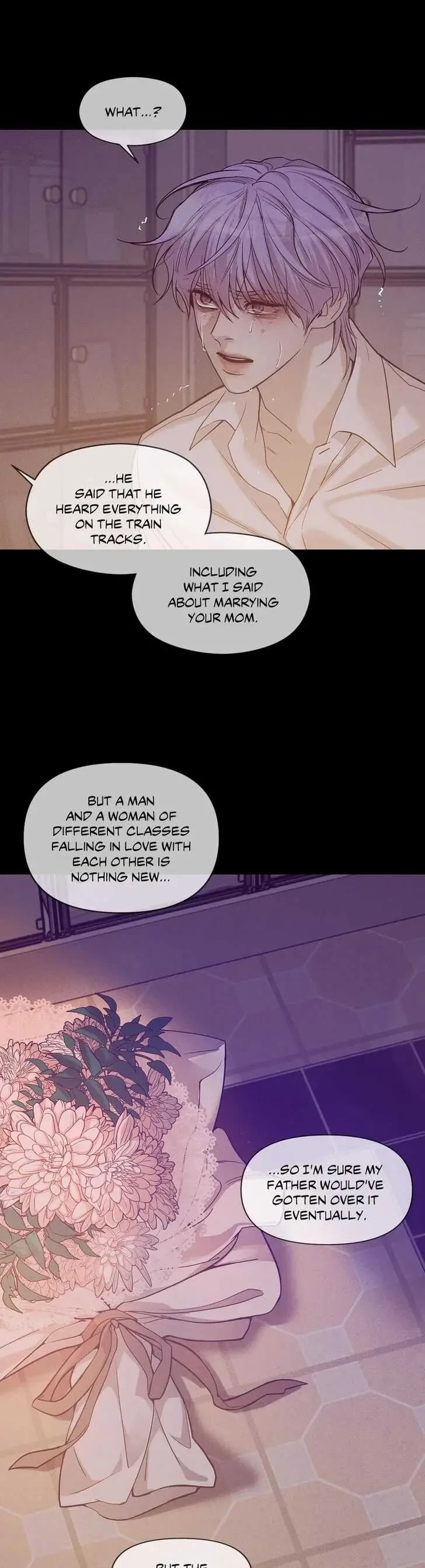 Chapter 62, page 47