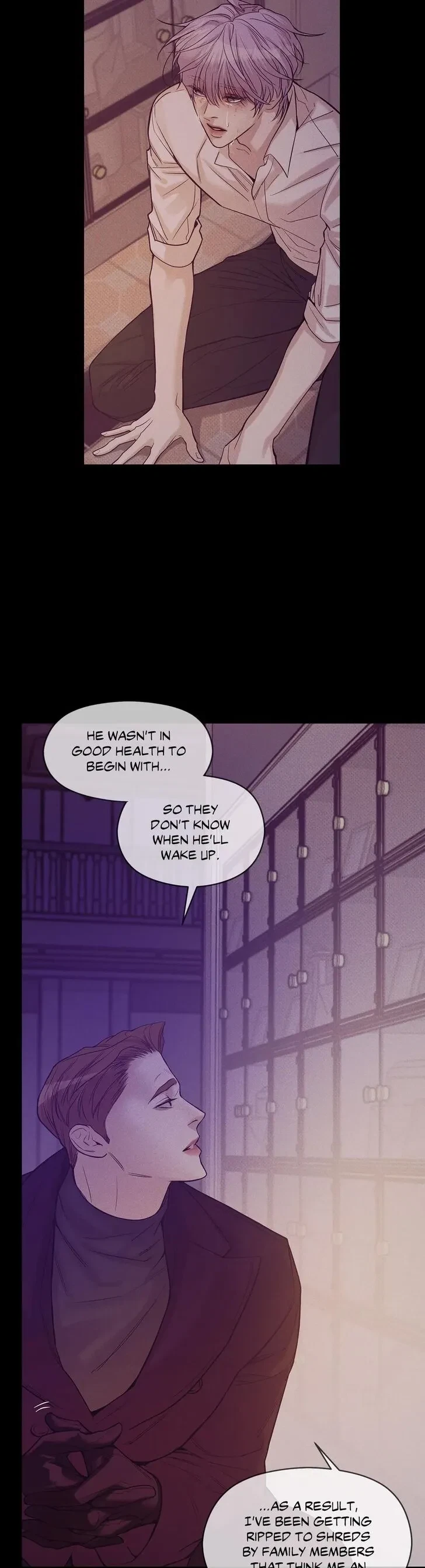Chapter 62, page 49