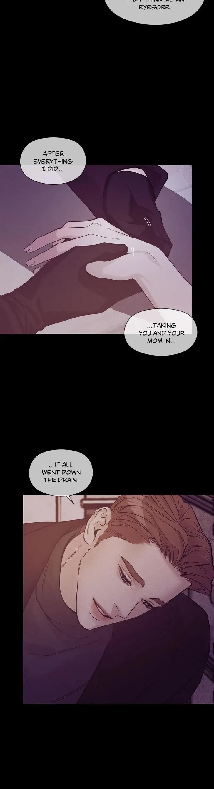 Chapter 62, page 50