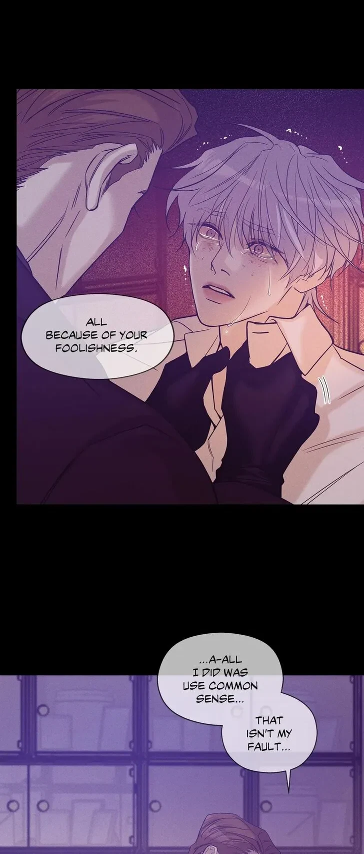 Chapter 62, page 51
