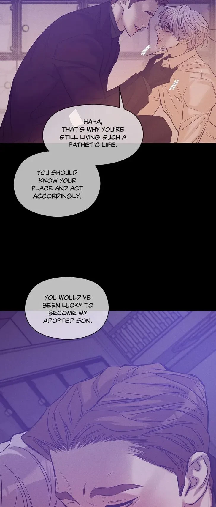 Chapter 62, page 52
