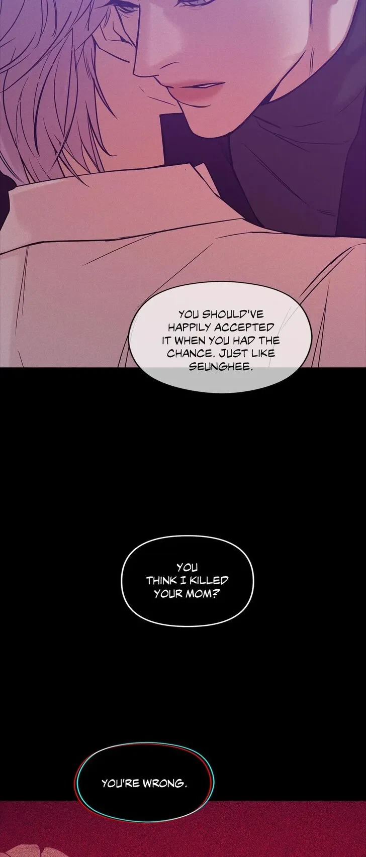 Chapter 62, page 53