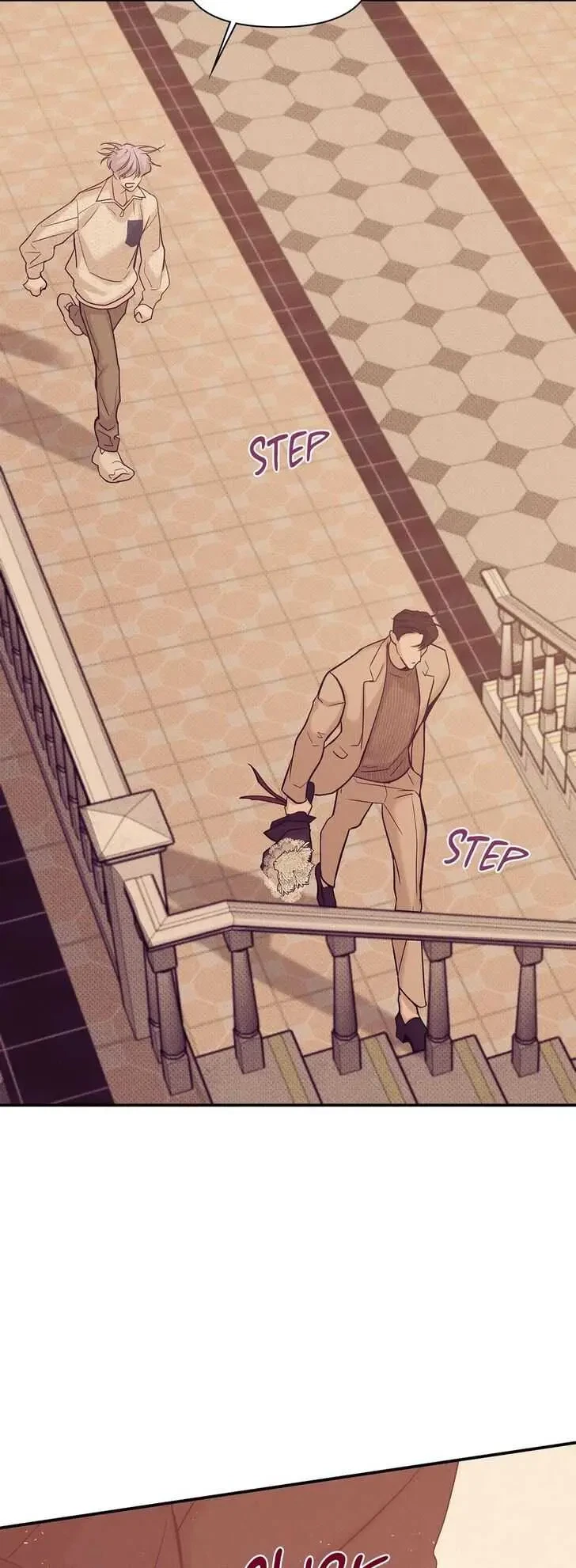 Chapter 62, page 60