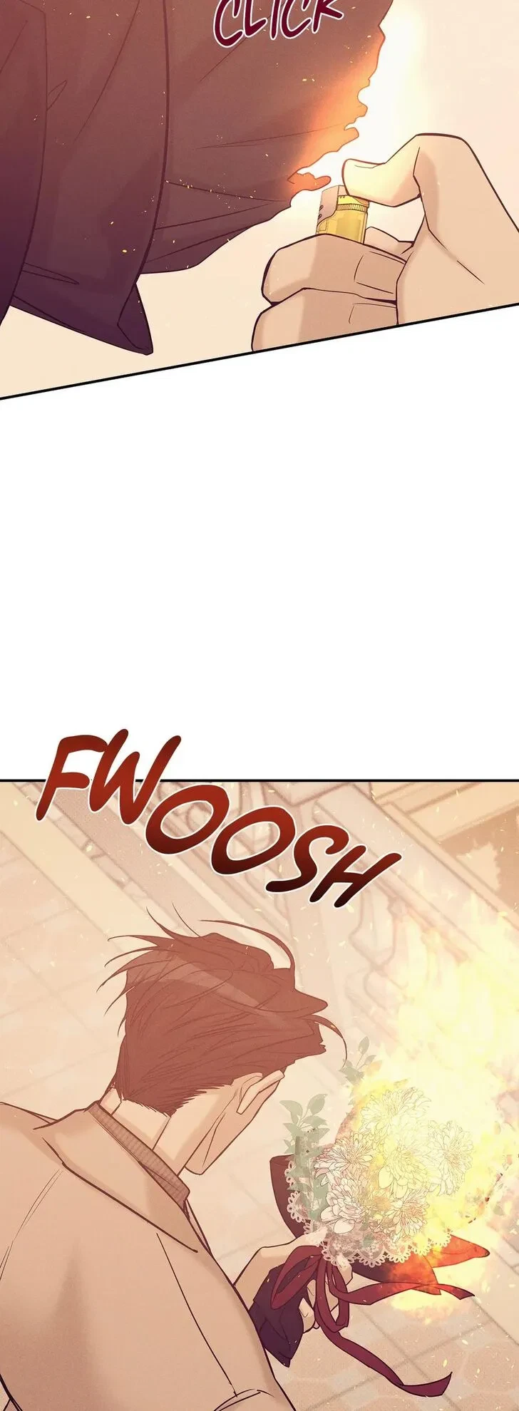 Chapter 62, page 61