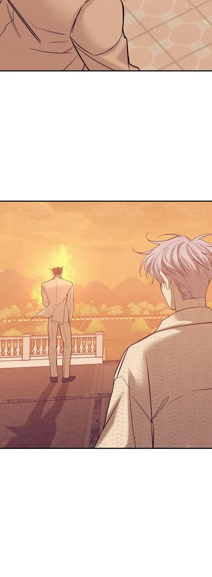 Chapter 62, page 62