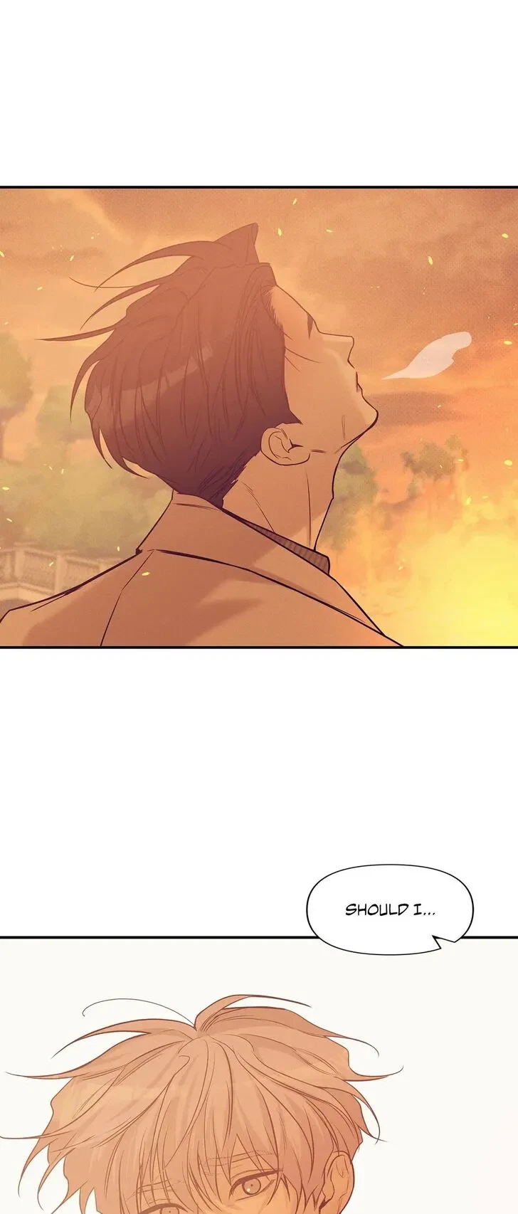 Chapter 62, page 63