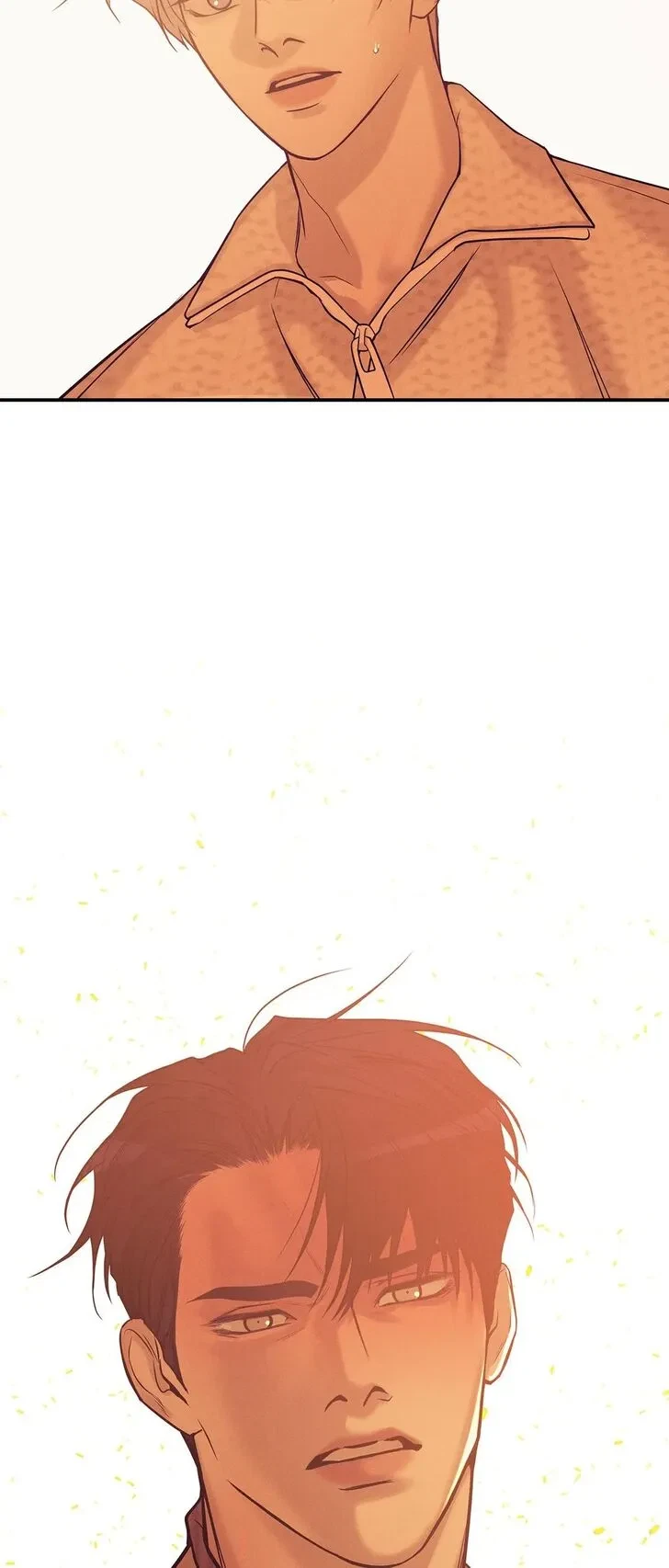 Chapter 62, page 64