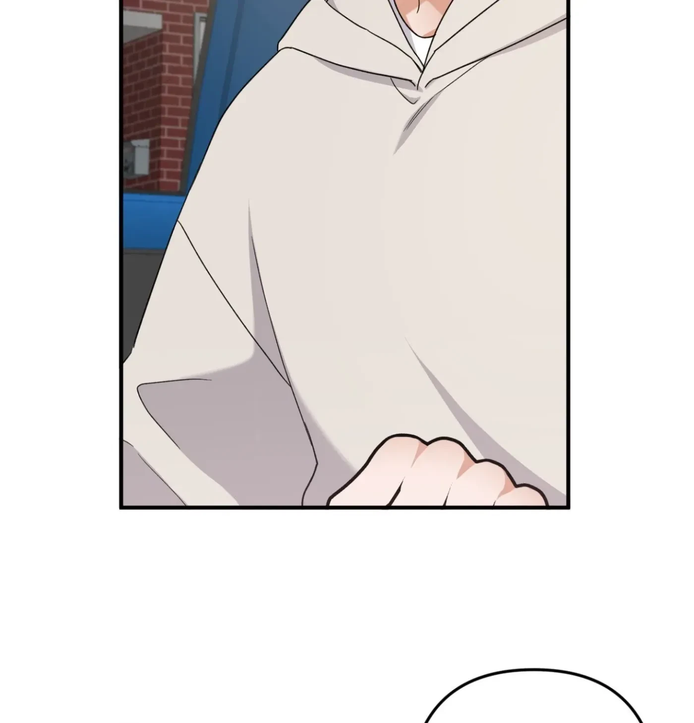 Chapter 14, page 10