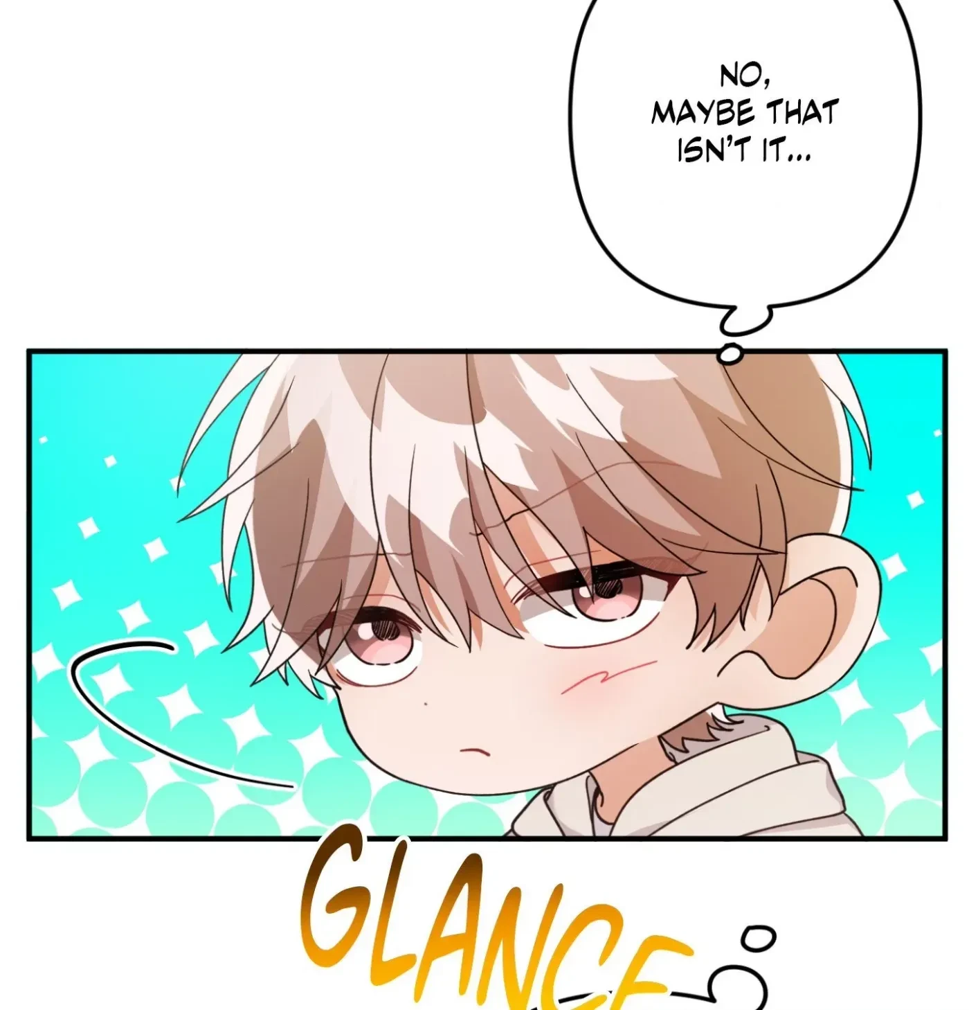 Chapter 14, page 11