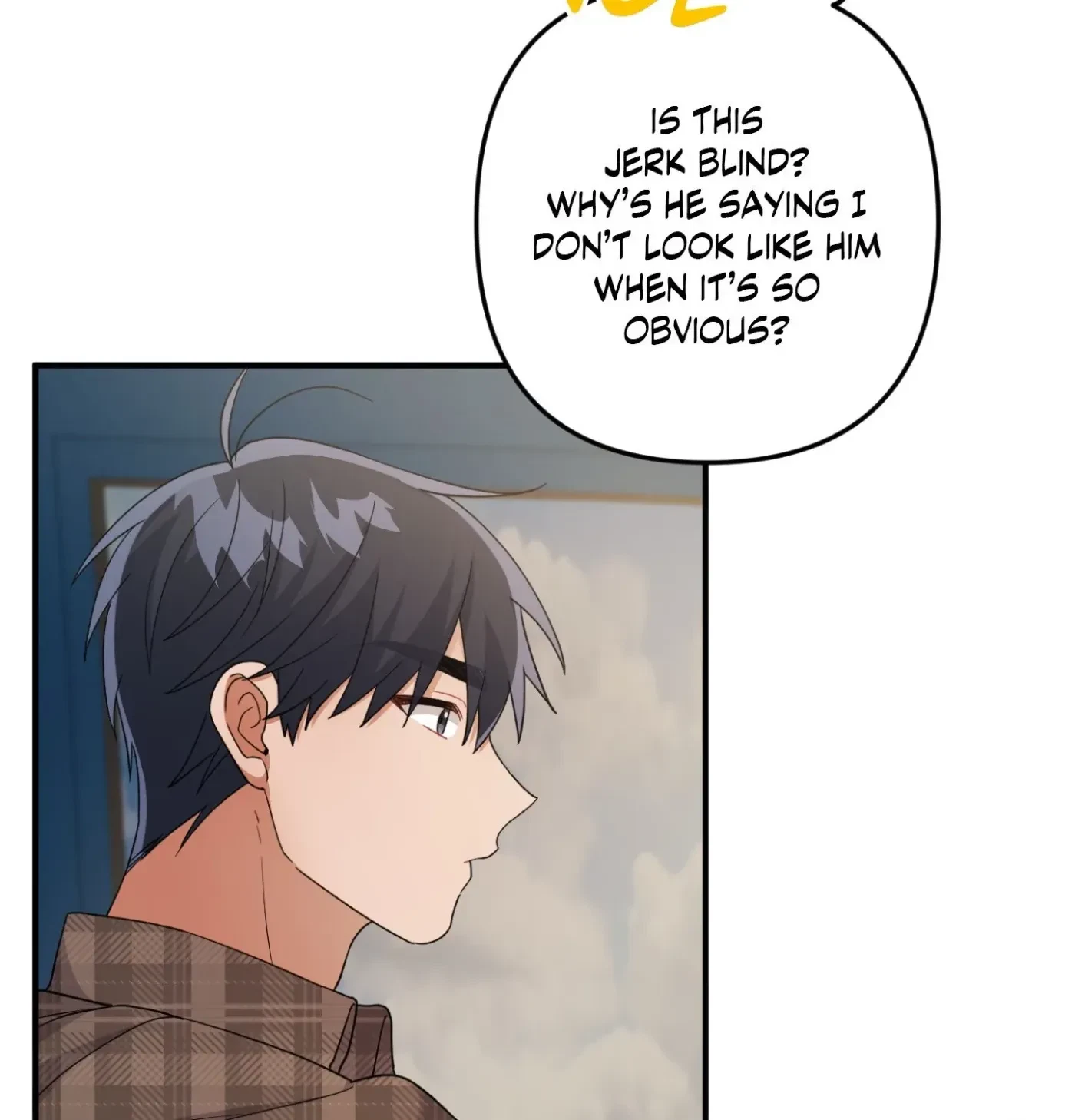 Chapter 14, page 12
