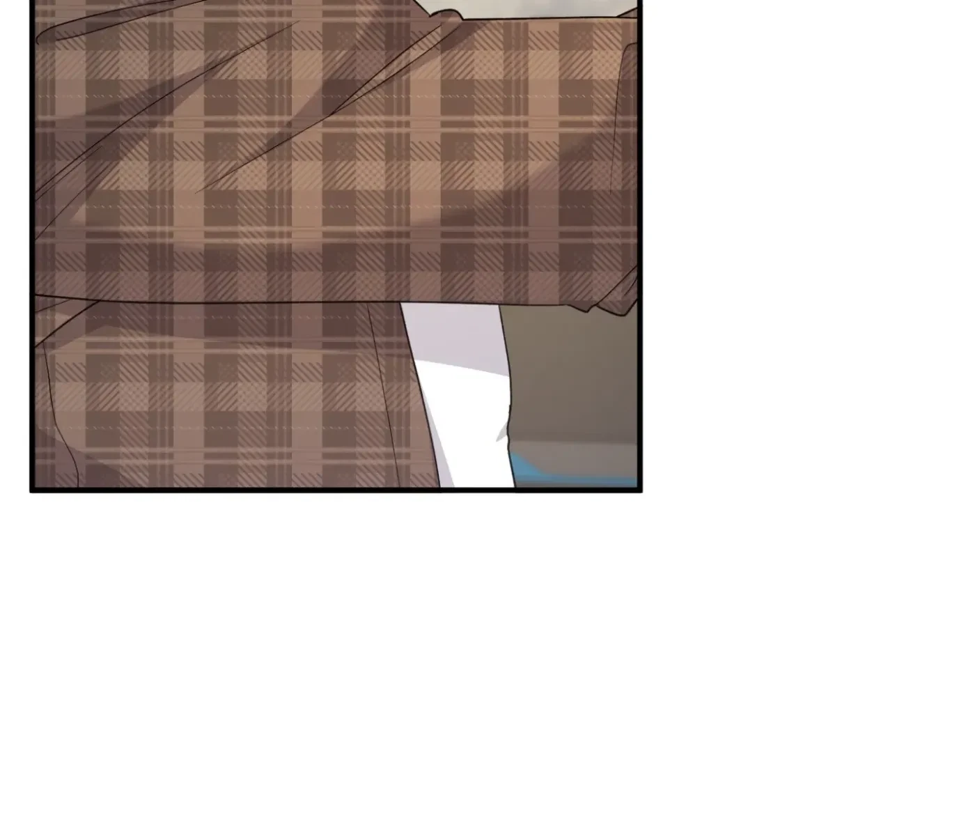 Chapter 14, page 13