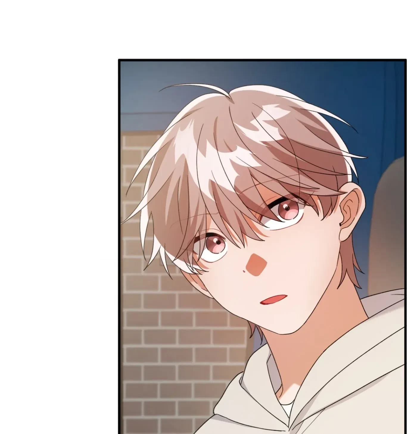 Chapter 14, page 14