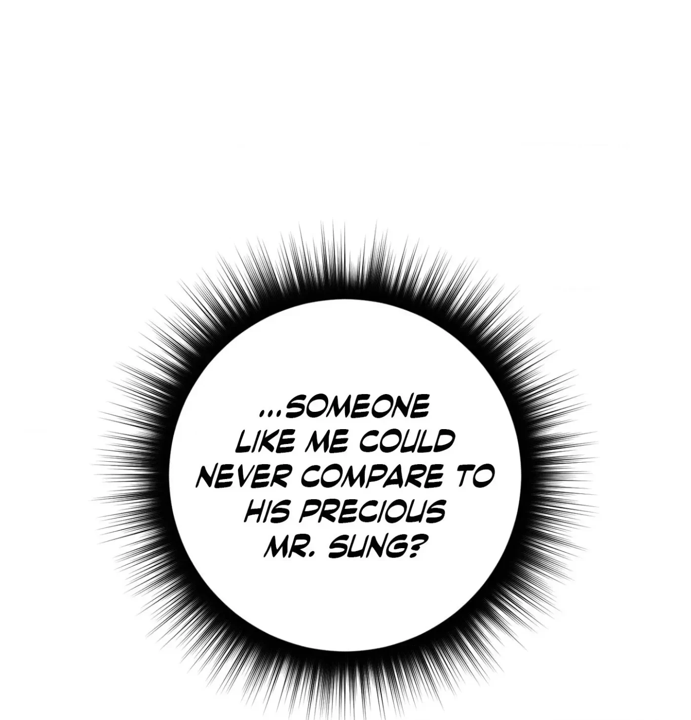 Chapter 14, page 16