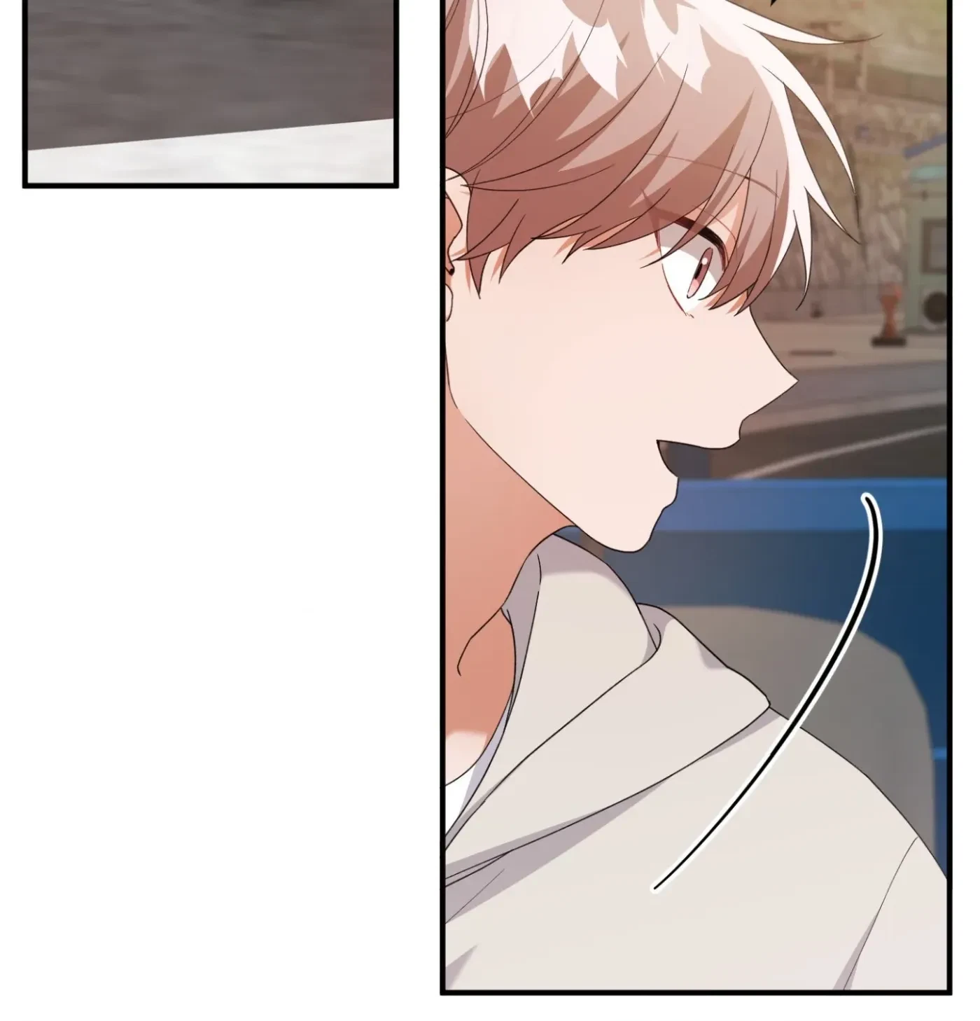 Chapter 14, page 2