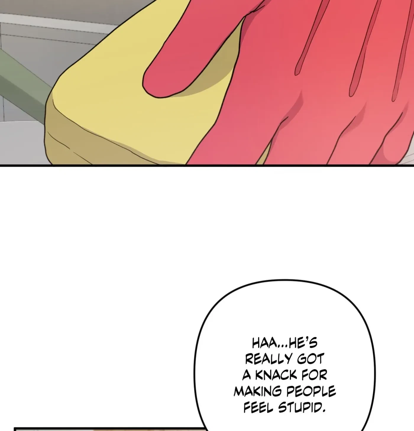 Chapter 14, page 20