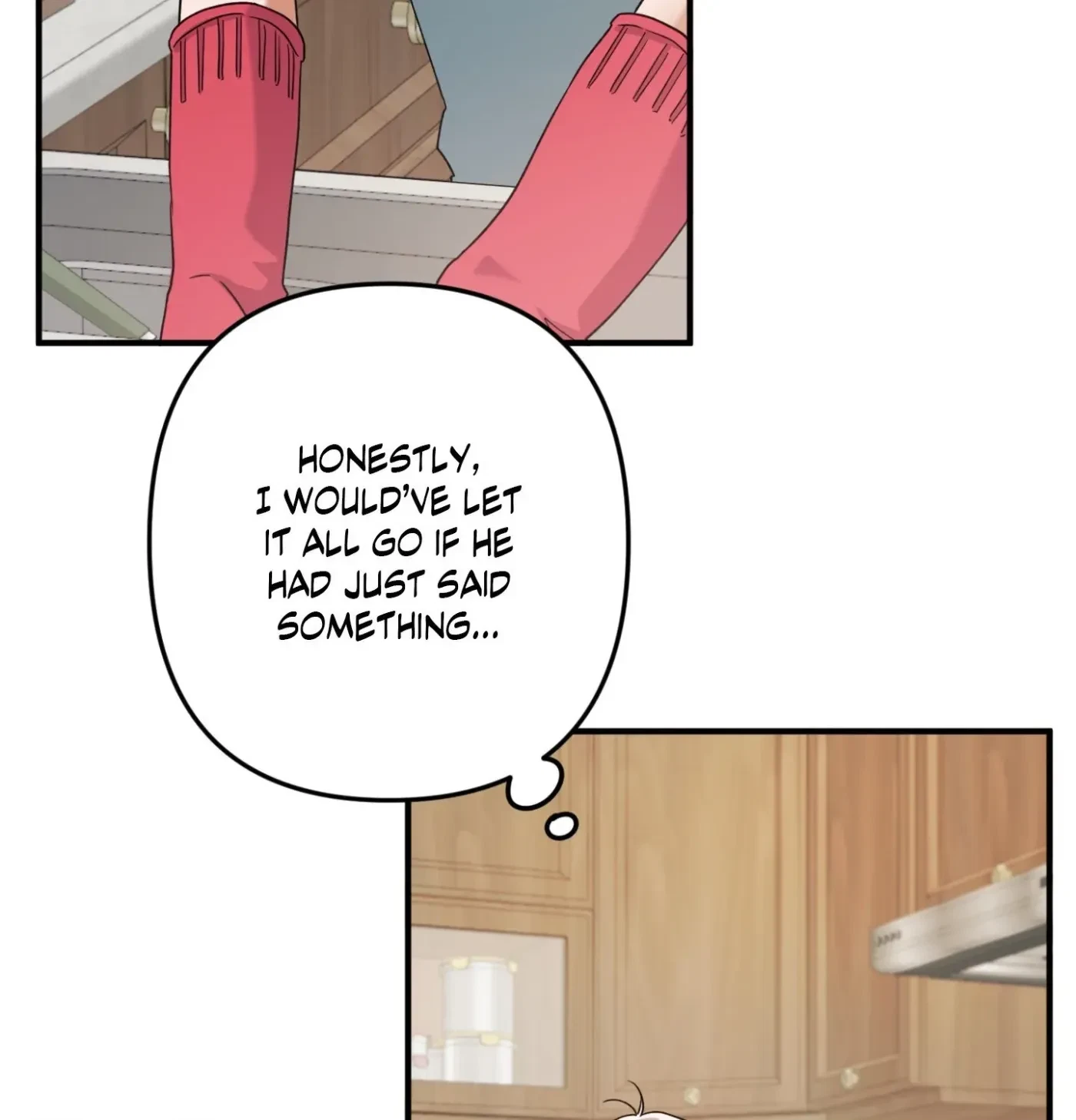 Chapter 14, page 22