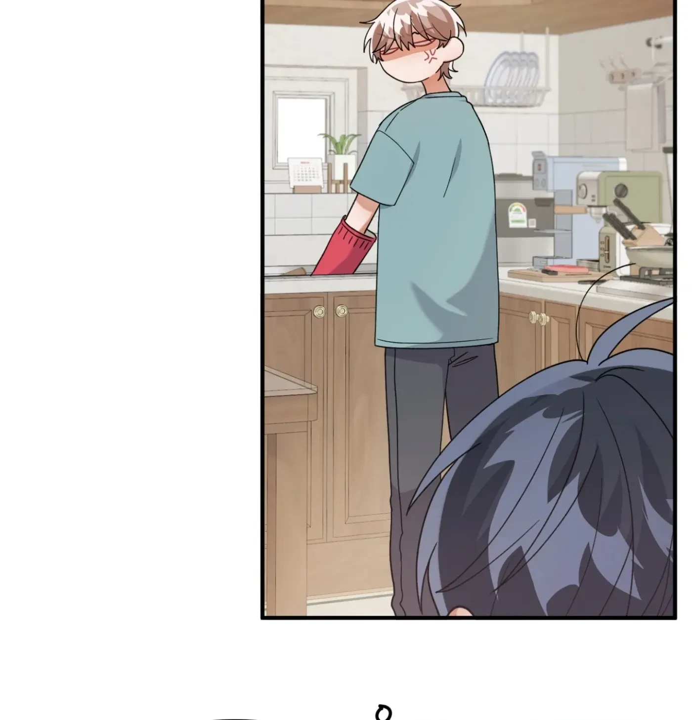 Chapter 14, page 23
