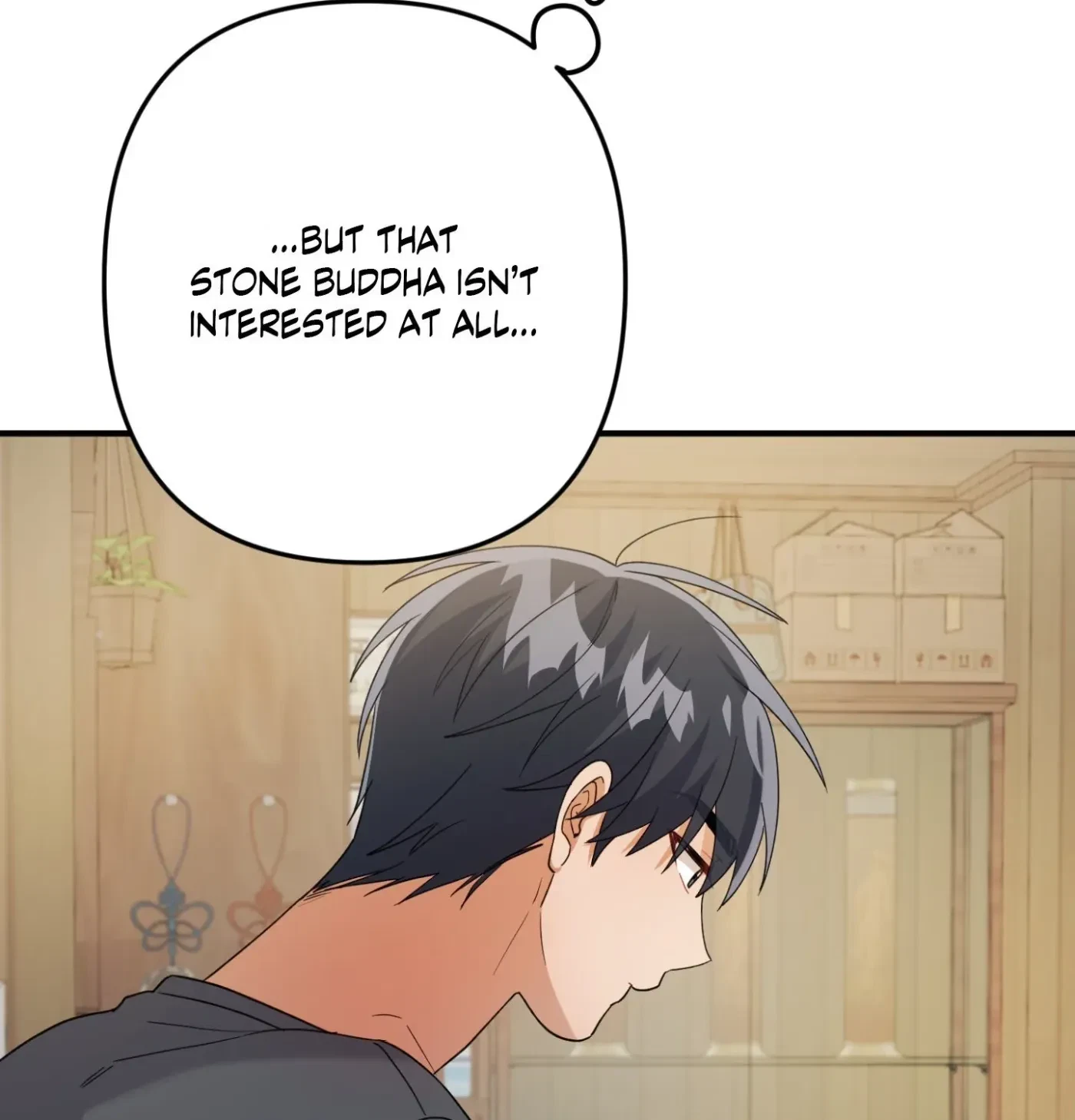 Chapter 14, page 24