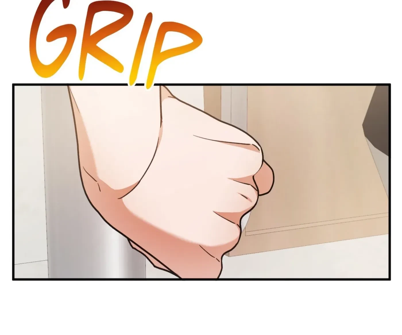 Chapter 14, page 26