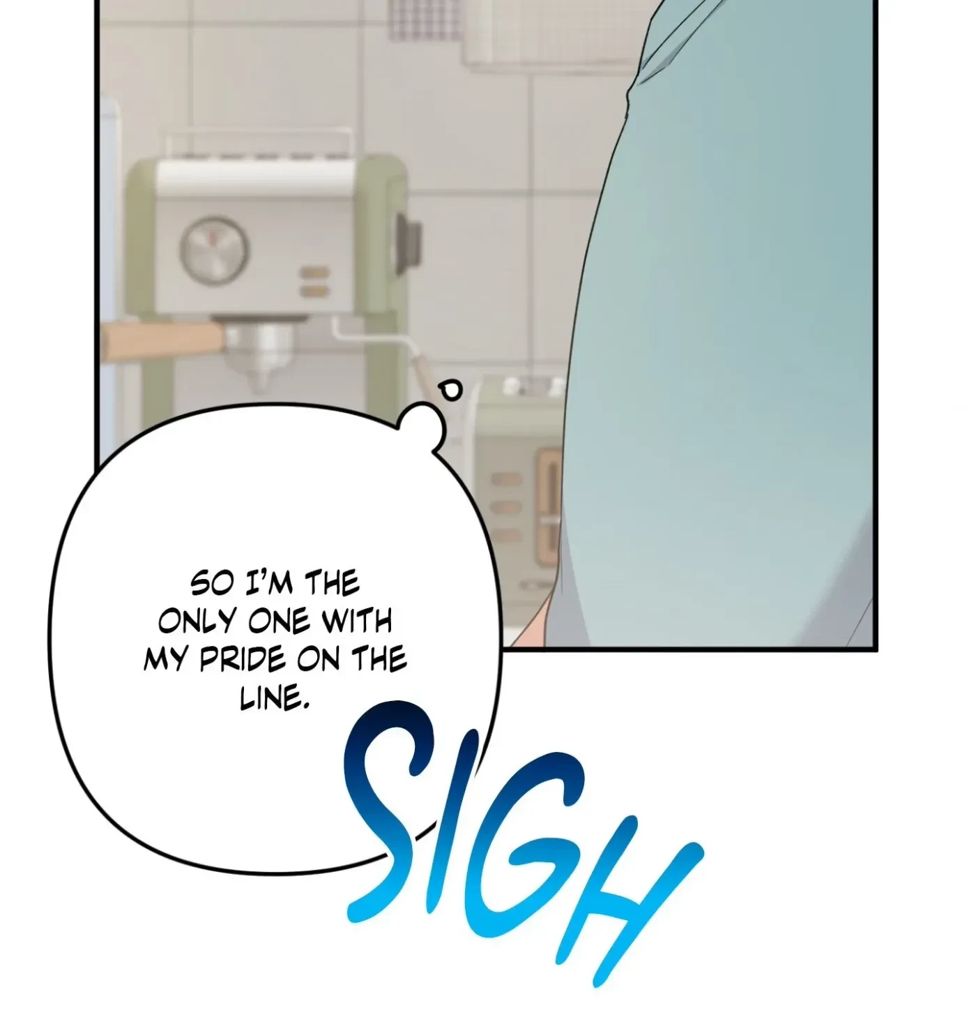 Chapter 14, page 28