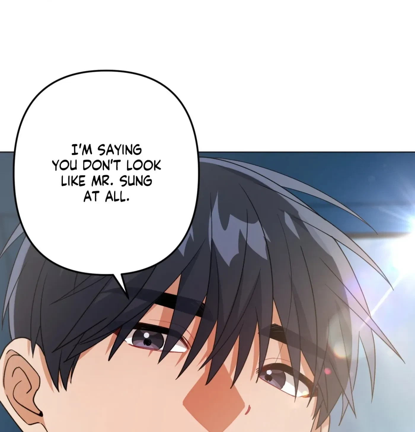 Chapter 14, page 3