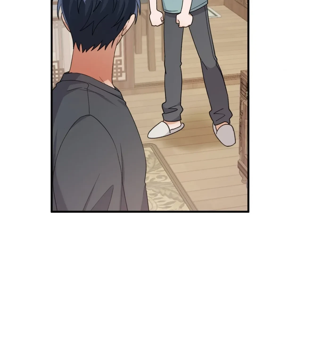 Chapter 14, page 32