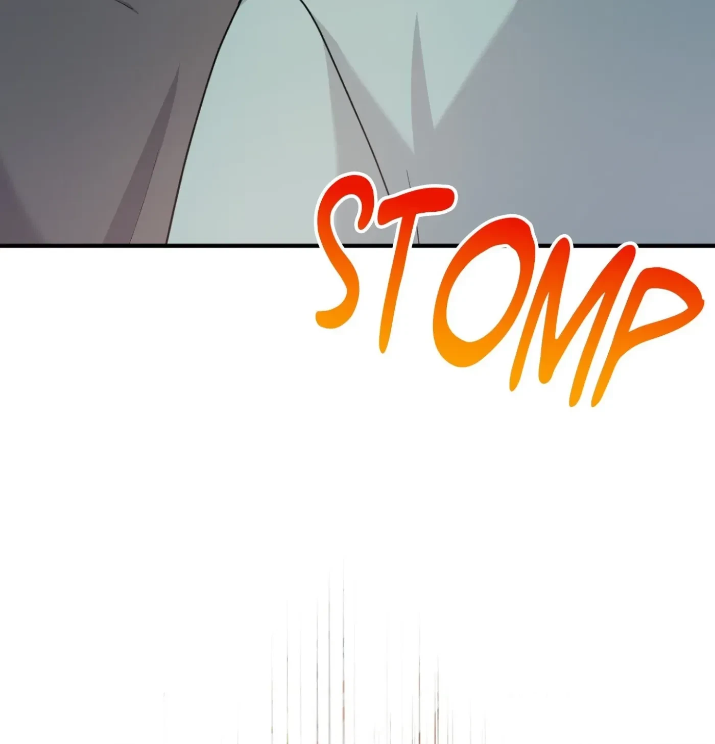 Chapter 14, page 34