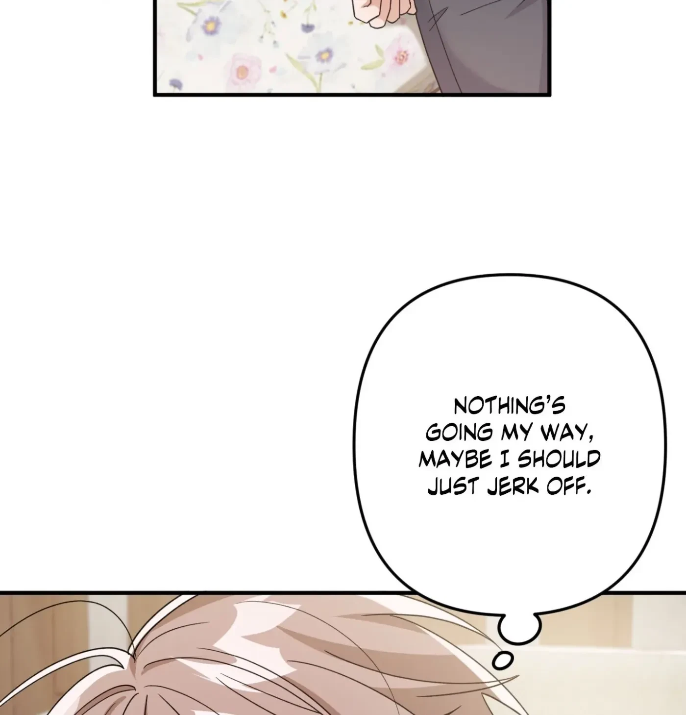 Chapter 14, page 37
