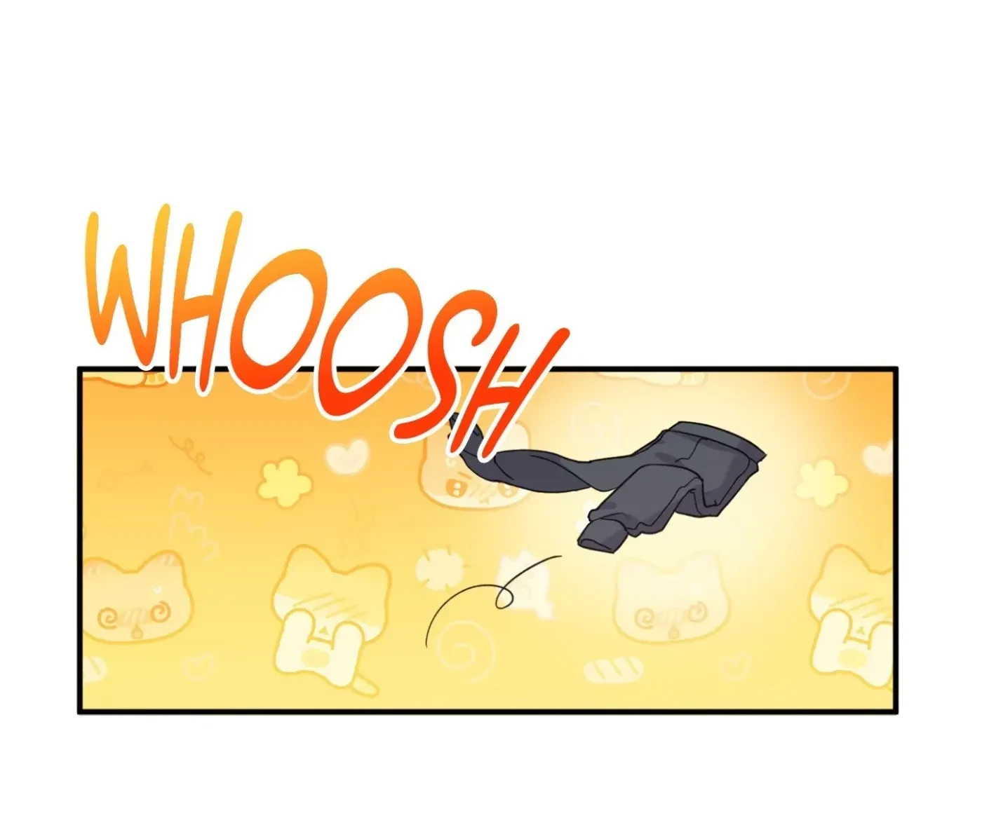 Chapter 14, page 39