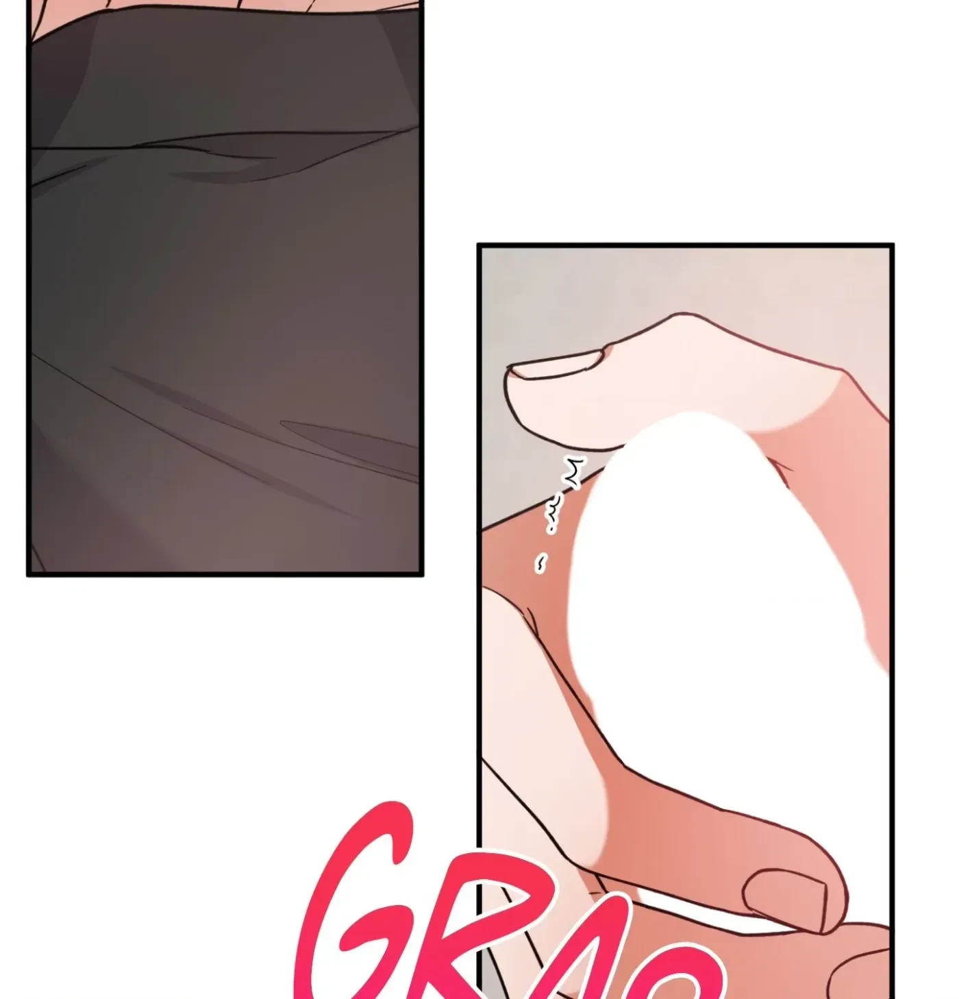 Chapter 14, page 43