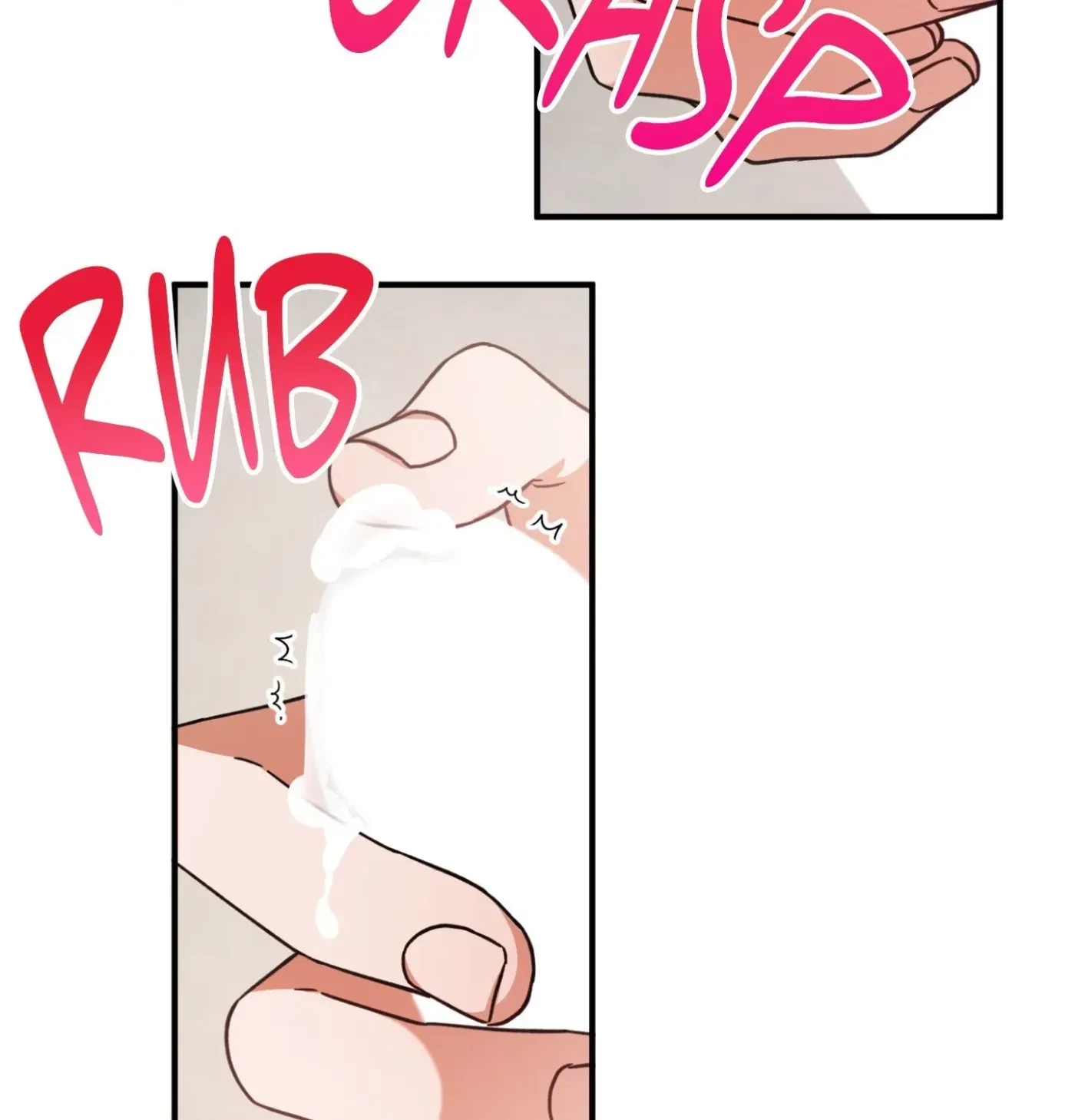 Chapter 14, page 44