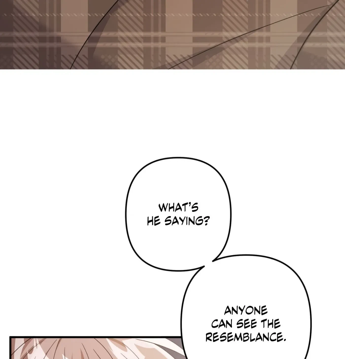 Chapter 14, page 5