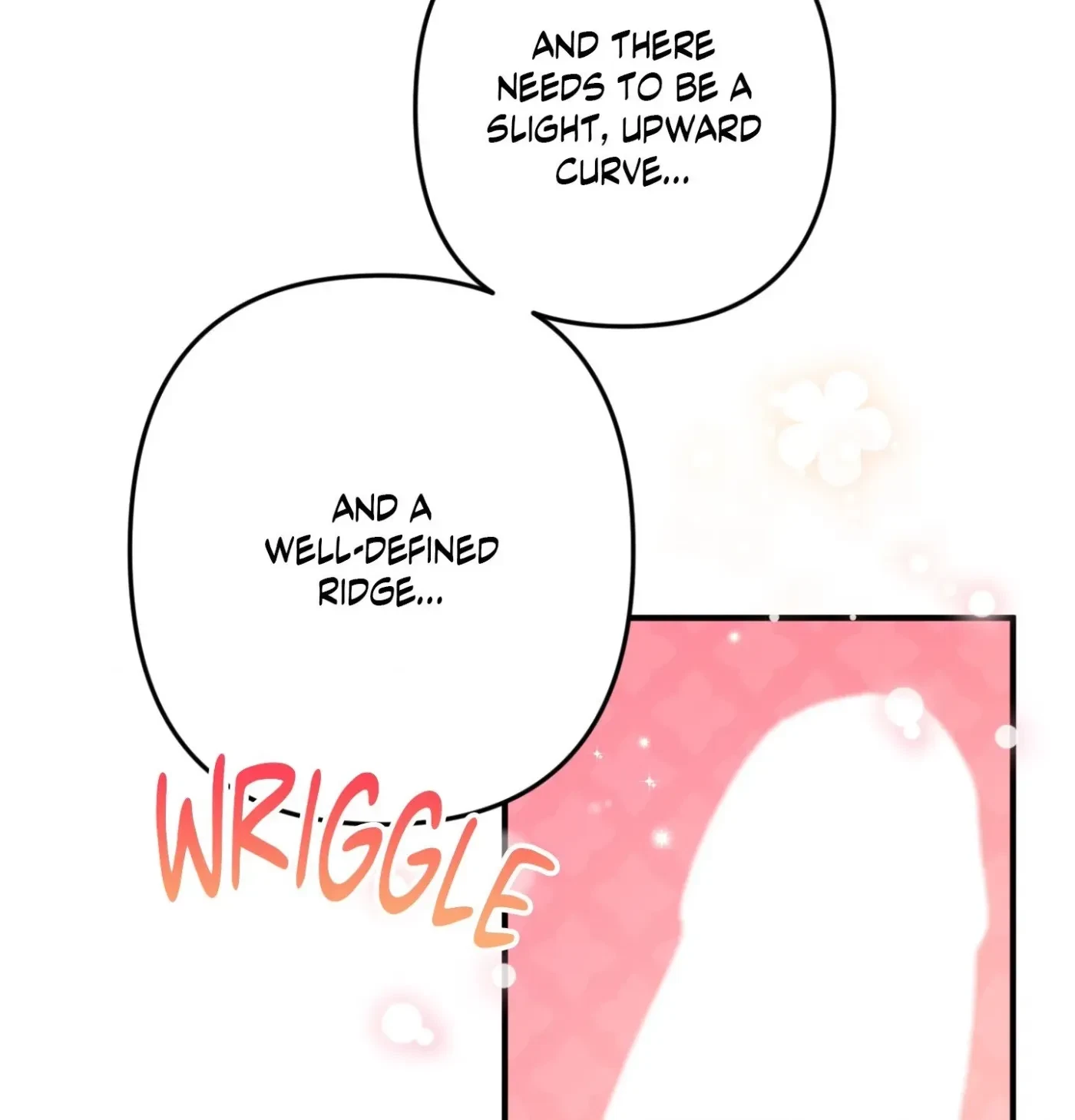 Chapter 14, page 51