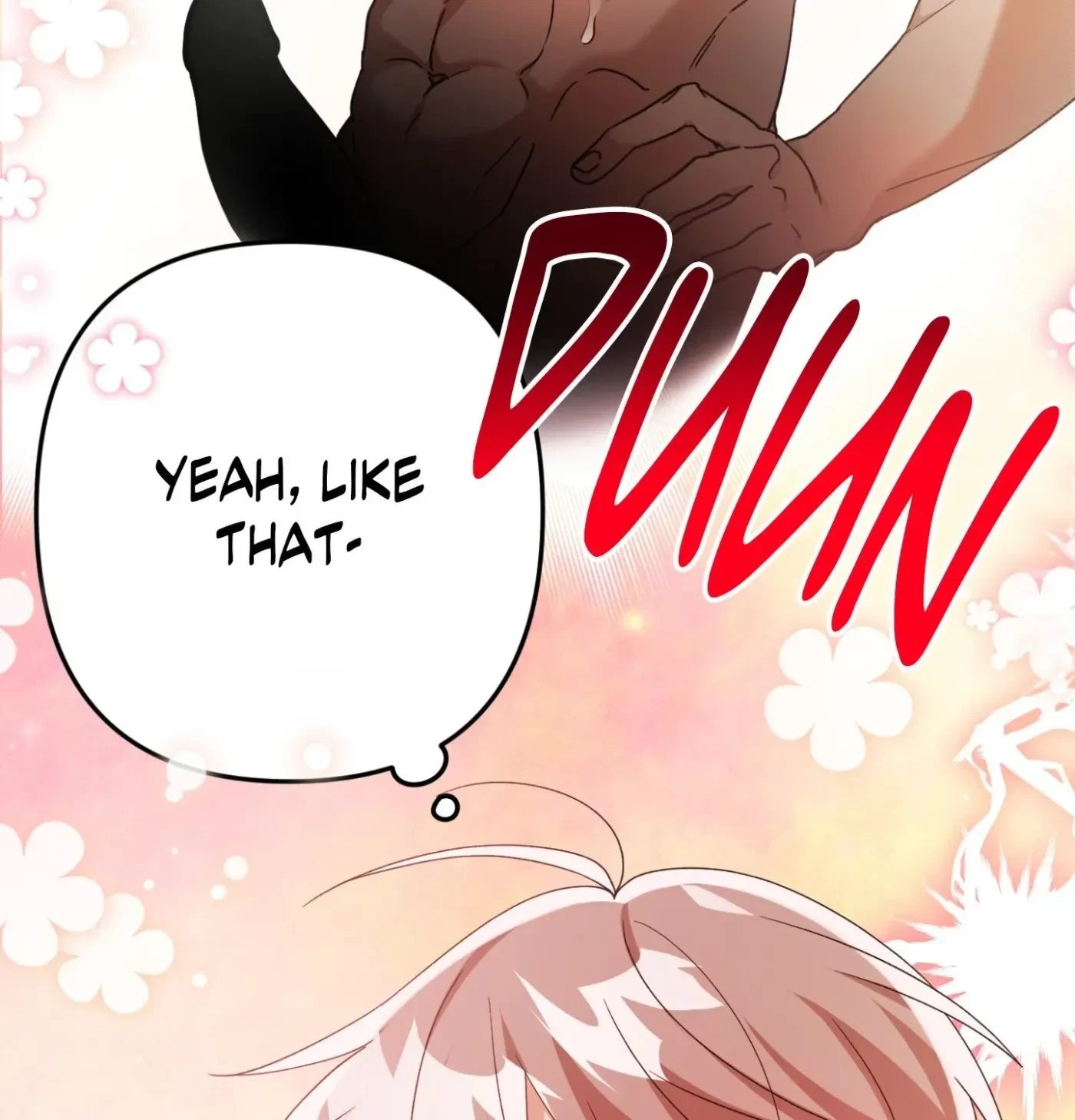 Chapter 14, page 54